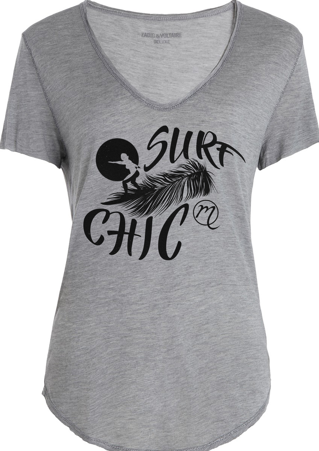 T-shirt Design by Estratosphera for this project | Design #13745434
