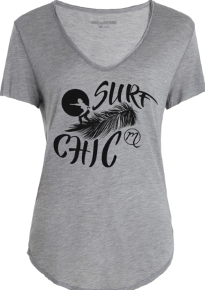 T-shirt Design by Estratosphera for this project | Design: #13745434
