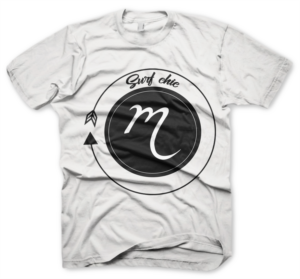 T-shirt Design by OT Design for this project | Design: #13824421
