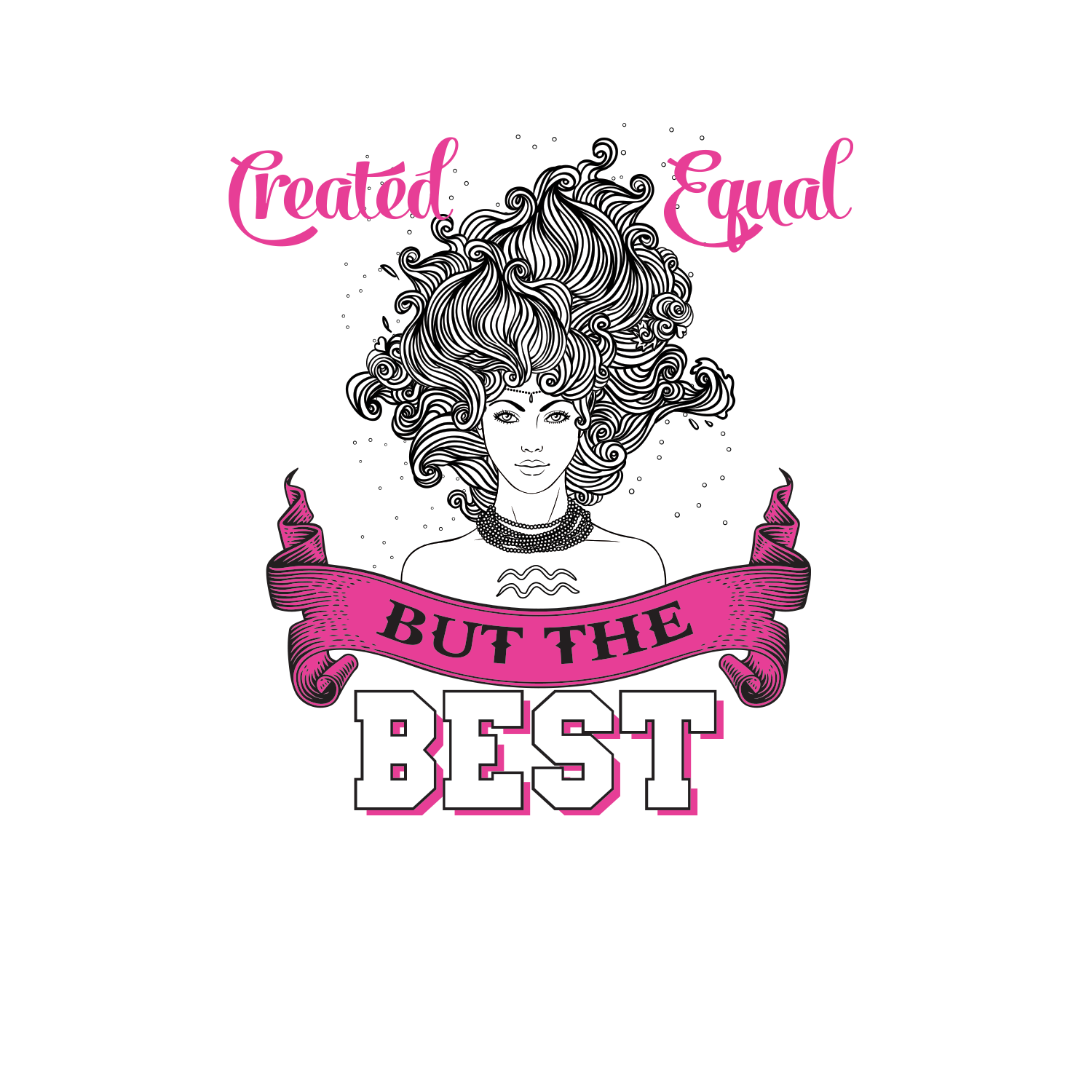 T-shirt Design by vanhaovp9x for this project | Design #13823251