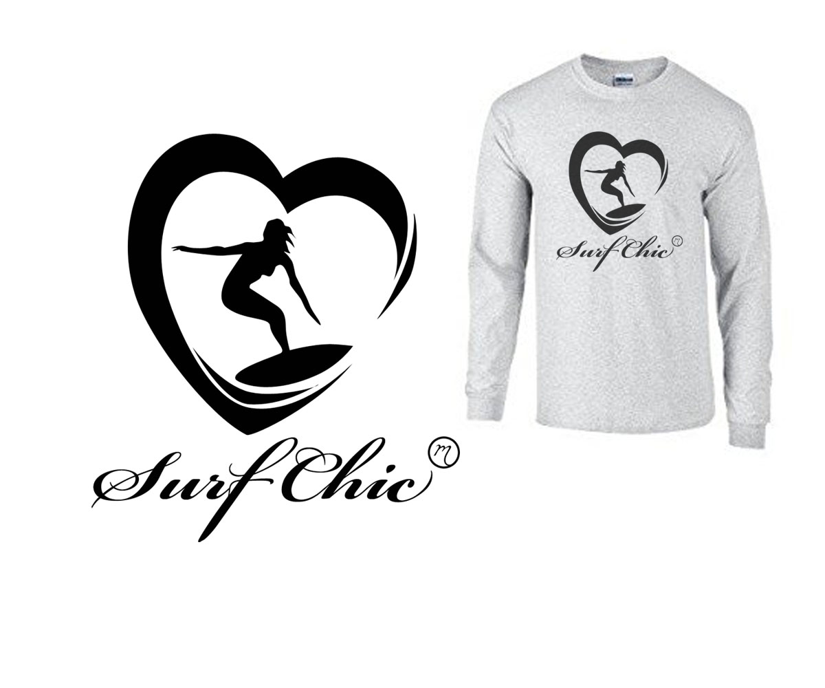 T-shirt Design by polj designs for this project | Design #13728478