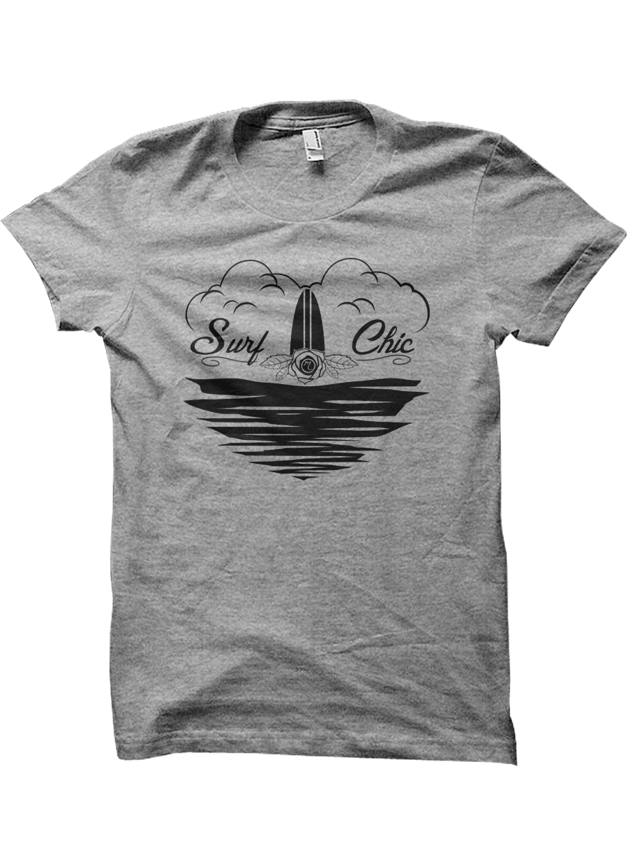 T-shirt Design by a.o.d for this project | Design #13753313