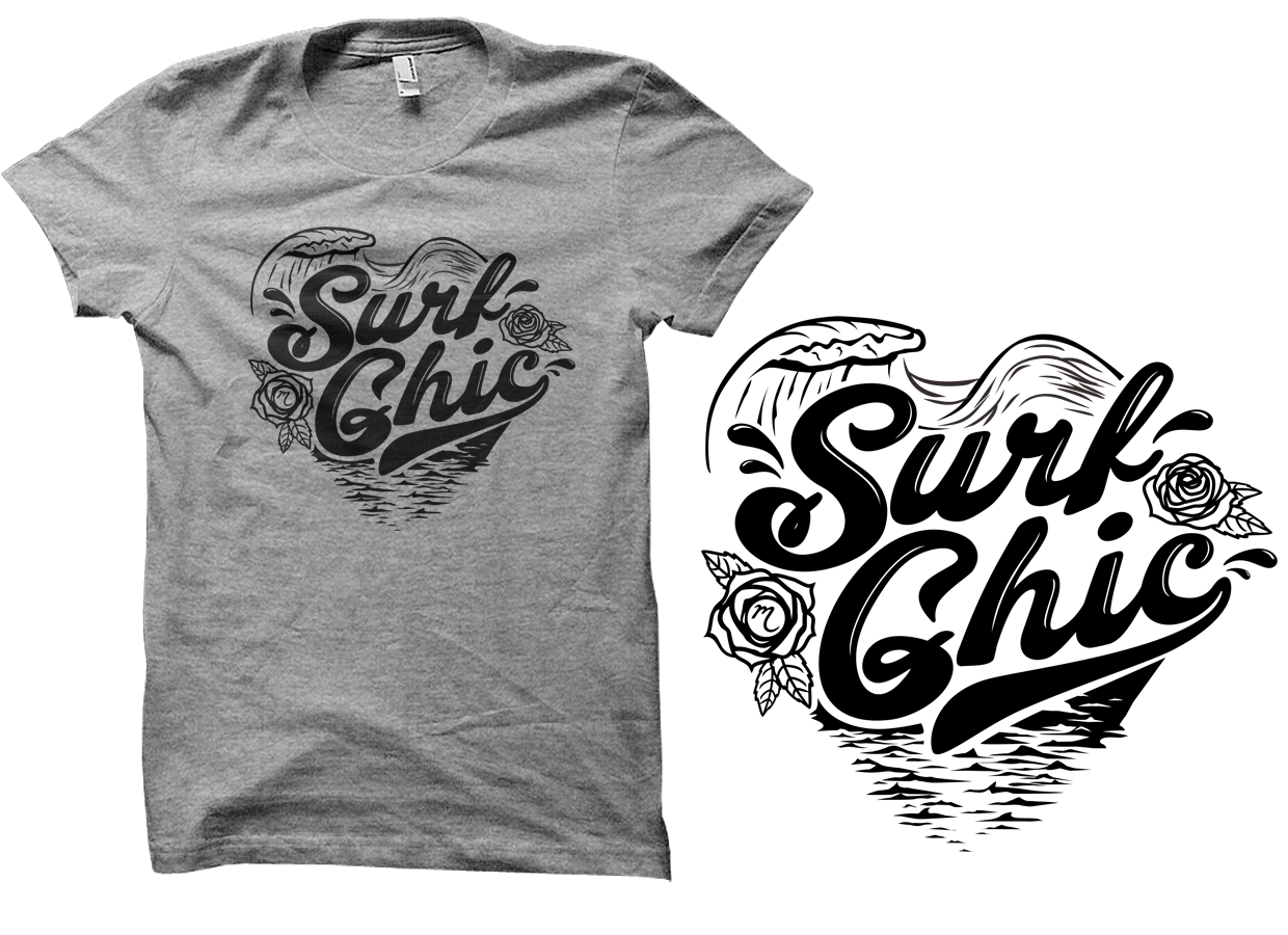 T-shirt Design by a.o.d for this project | Design #13826803
