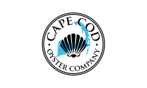 Logo-Design von trufya für Cape Cod Oyster Company  | Design: #13853082