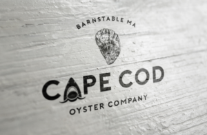 Logo Design by GLDesigns for Cape Cod Oyster Company  | Design #13740074