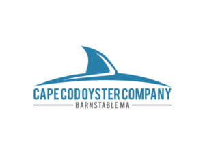 Logo Design by uzzaman for Cape Cod Oyster Company  | Design: #13769291