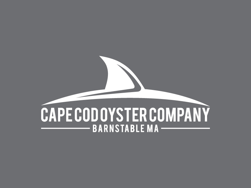 Logo Design by uzzaman for Cape Cod Oyster Company  | Design #13769292