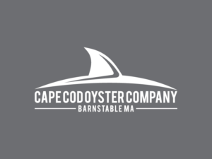 Logo Design by uzzaman for Cape Cod Oyster Company  | Design: #13769292