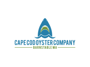 Logo Design by uzzaman for Cape Cod Oyster Company  | Design: #13769293