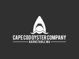 Logo Design by uzzaman for Cape Cod Oyster Company  | Design: #13769294