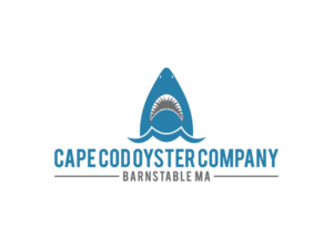 Logo Design by uzzaman for Cape Cod Oyster Company  | Design: #13769295