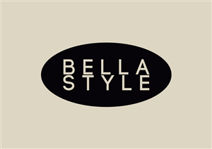 Logo-Design von daniswarasayang für Bella Style | Design: #2490677