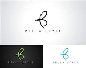 Logo Design by Art Addict
