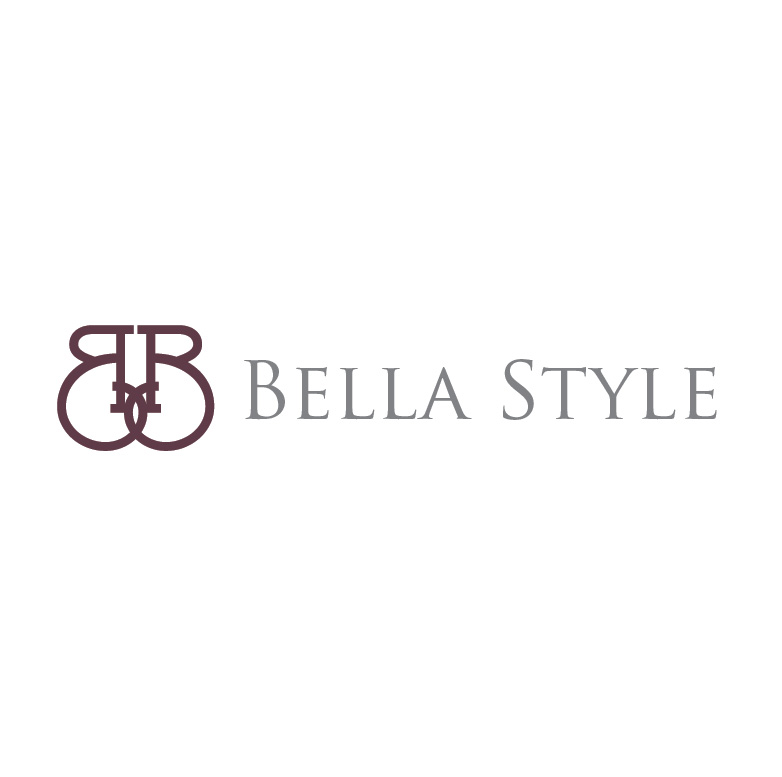 Logo Design by Design Possibilities for Bella Style | Design #2511911