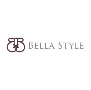 Logo-Design von Design Possibilities für Bella Style | Design: #2511911