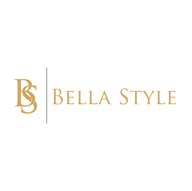 Logo Design by Design Possibilities for Bella Style | Design #2511945