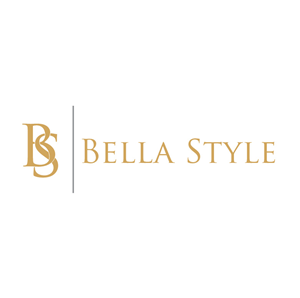 Logo-Design von Design Possibilities für Bella Style | Design: #2511945