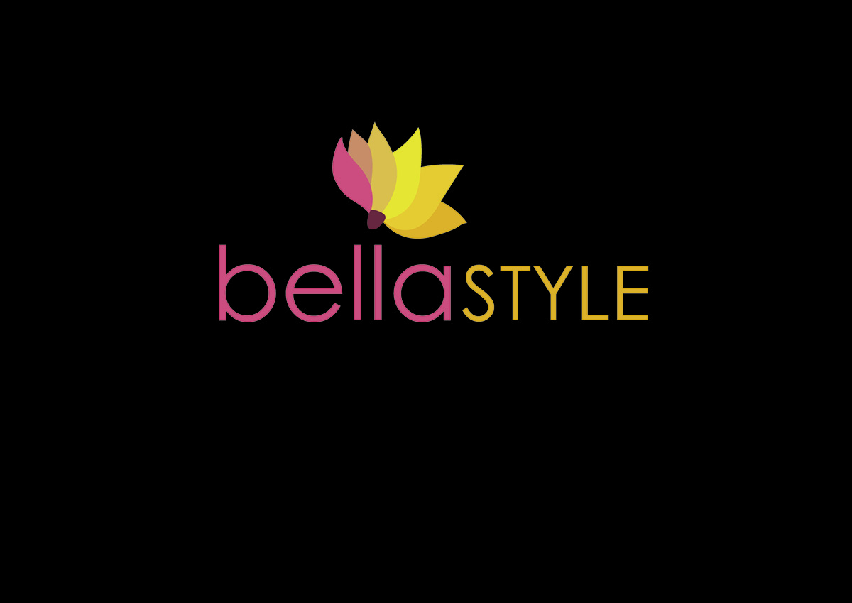 Design de Logo par Nathalie pour Bella Style | Design #2488717