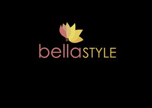 Design de Logo par Nathalie pour Bella Style | Design #2488717