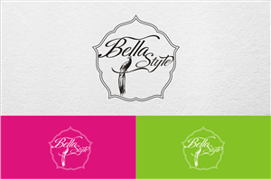 Design de Logo par Light pour Bella Style | Design #2510939