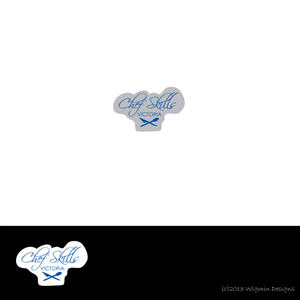 Logo Design by Wigmin for this project | Design #2482829