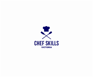 Diseño de Logo por Andrés Sebastián para este proyecto | Diseño: #2483198