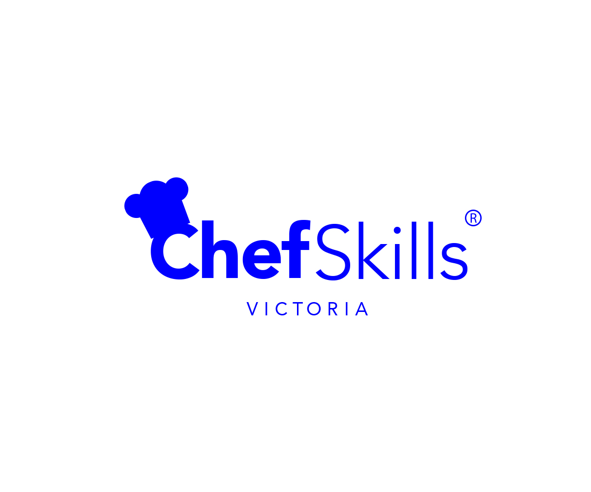 Logo Design by Andrés Sebastián for this project | Design #2488209