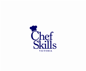 Diseño de Logo por Andrés Sebastián para este proyecto | Diseño: #2488636