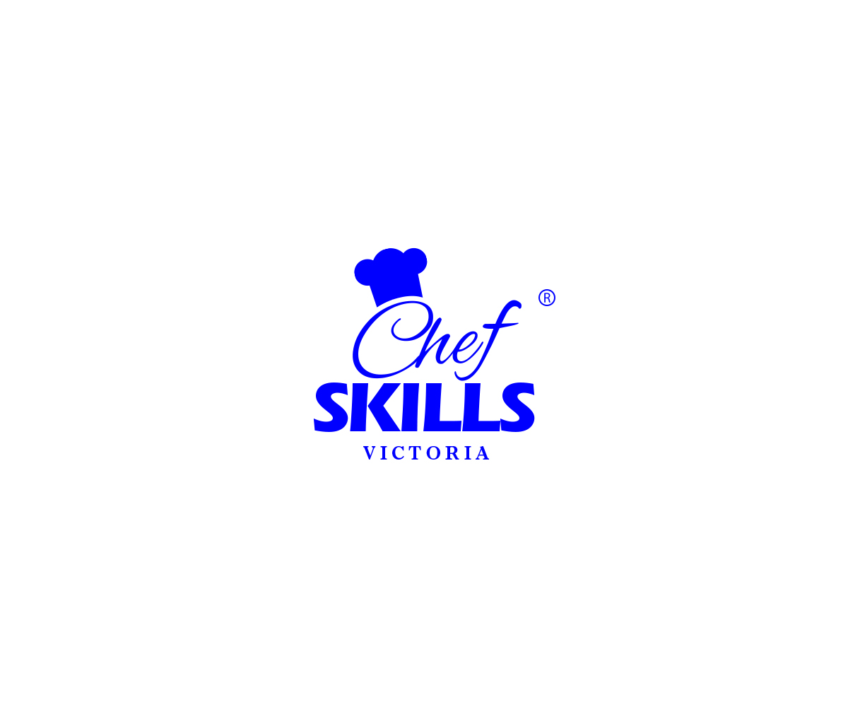 Diseño de Logo por Andrés Sebastián para este proyecto | Diseño #2488815