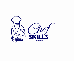 Logo Design by Andrés Sebastián for this project | Design #2490469