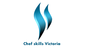 Logo Design by AIMTEK INSTITUTE