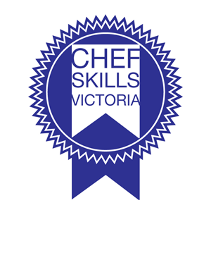 Diseño de Logo por jonathonrossi para este proyecto | Diseño: #2483345