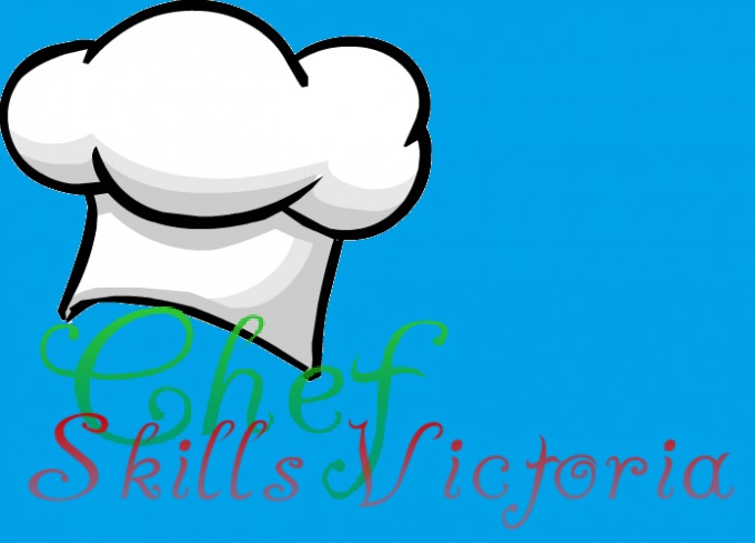 Diseño de Logo por Jay Darrel Albis para este proyecto | Diseño #2483201