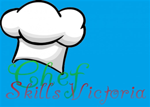 Logo Design by Dhada Sibla for this project | Design #2483201