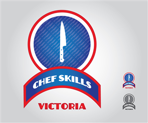 Logo Design by Jakub