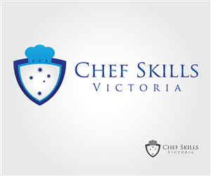 Logo Design by Jakub for this project | Design #2488981