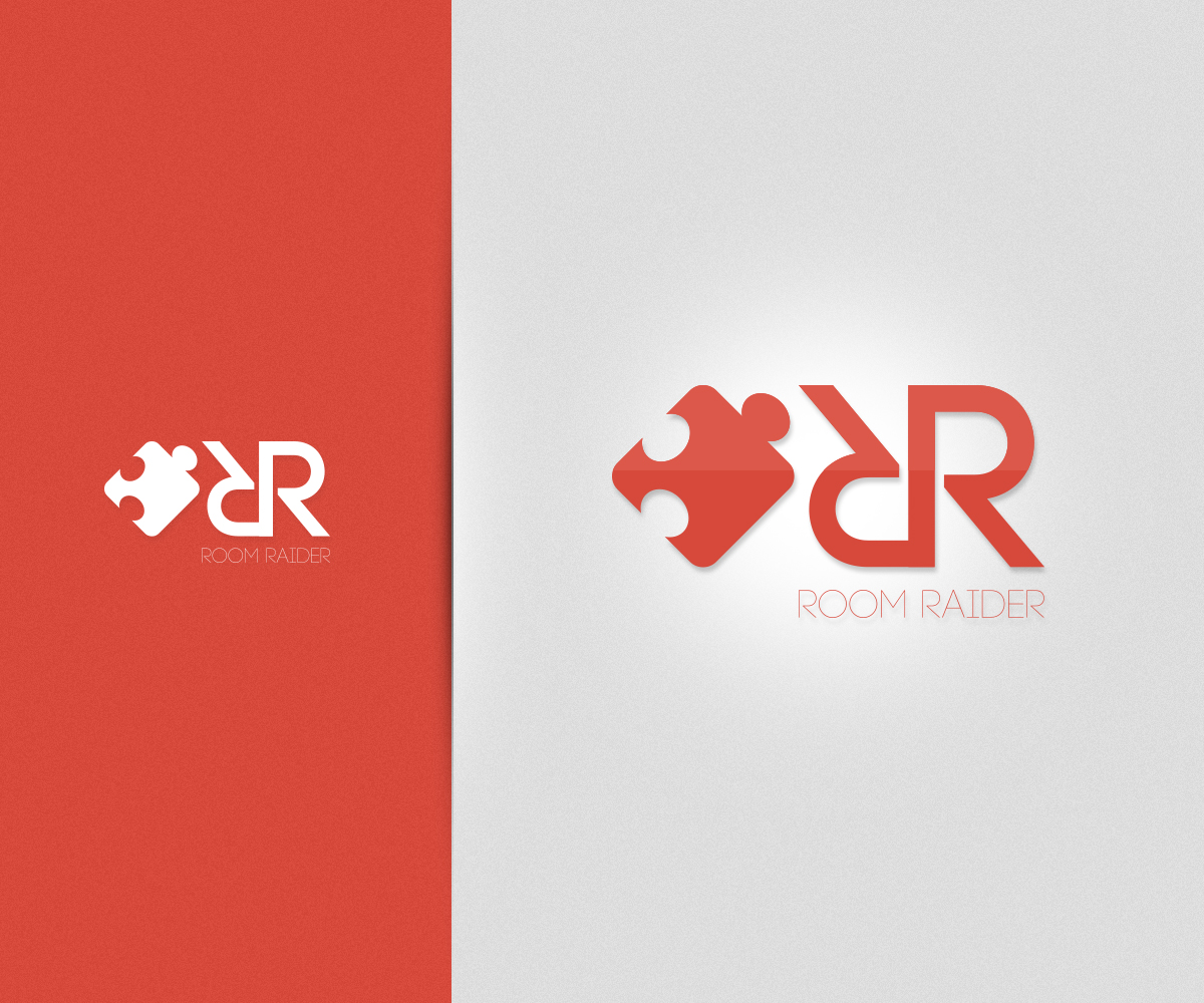 Design de Logo par Harald Vasil pour InMotion Sports Pte Ltd | Design #2560884