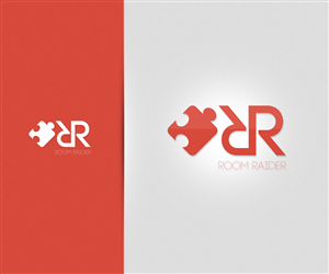 Logo Design by Harald Vasil