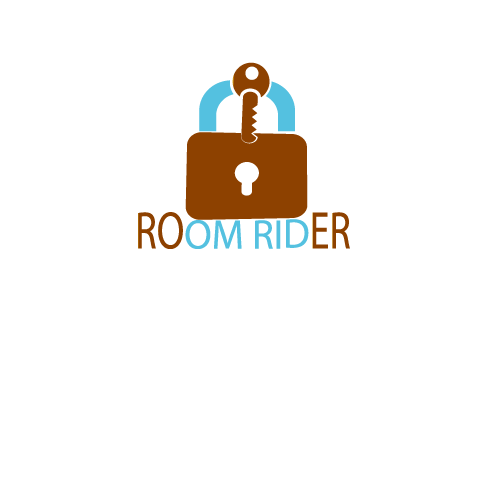 Logo Design by COGEY for InMotion Sports Pte Ltd | Design #2497915