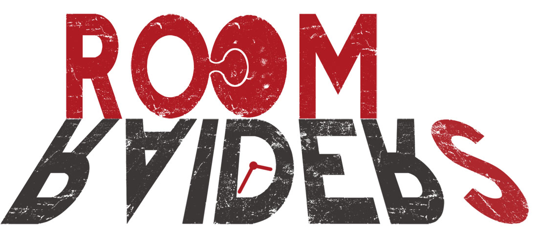 Logo Design by SW_Designs for InMotion Sports Pte Ltd | Design #2528940