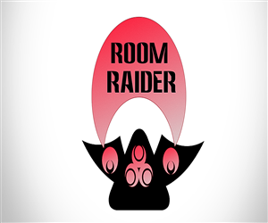 Logo Design by satkatai