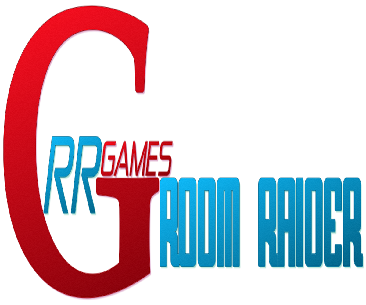 Design de Logo par satkatai pour InMotion Sports Pte Ltd | Design #2564747