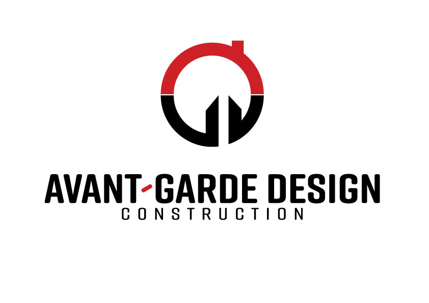 Logo-Design von navlife für dieses Projekt | Design #13740148