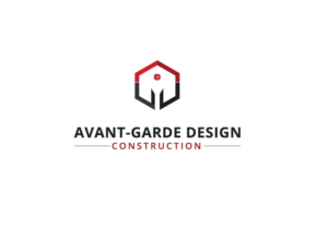 Logo Design by navlife for this project | Design: #13740230