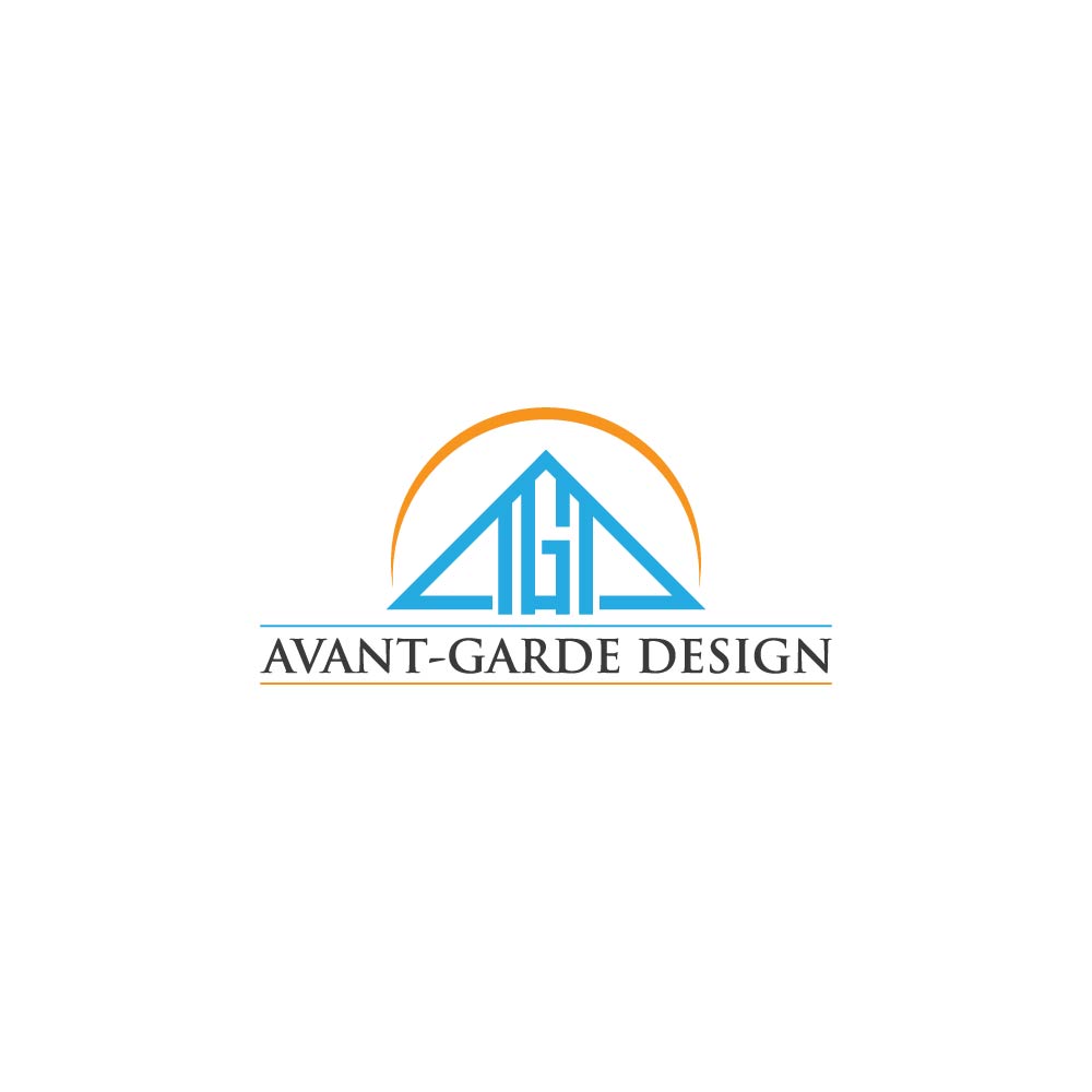 Logo-Design von jhunzkie24 für dieses Projekt | Design #13739996