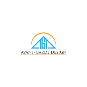Logo Design by jhunzkie24 for this project | Design #13739996