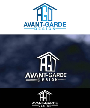 Logo Design by joliau for this project | Design: #13740587