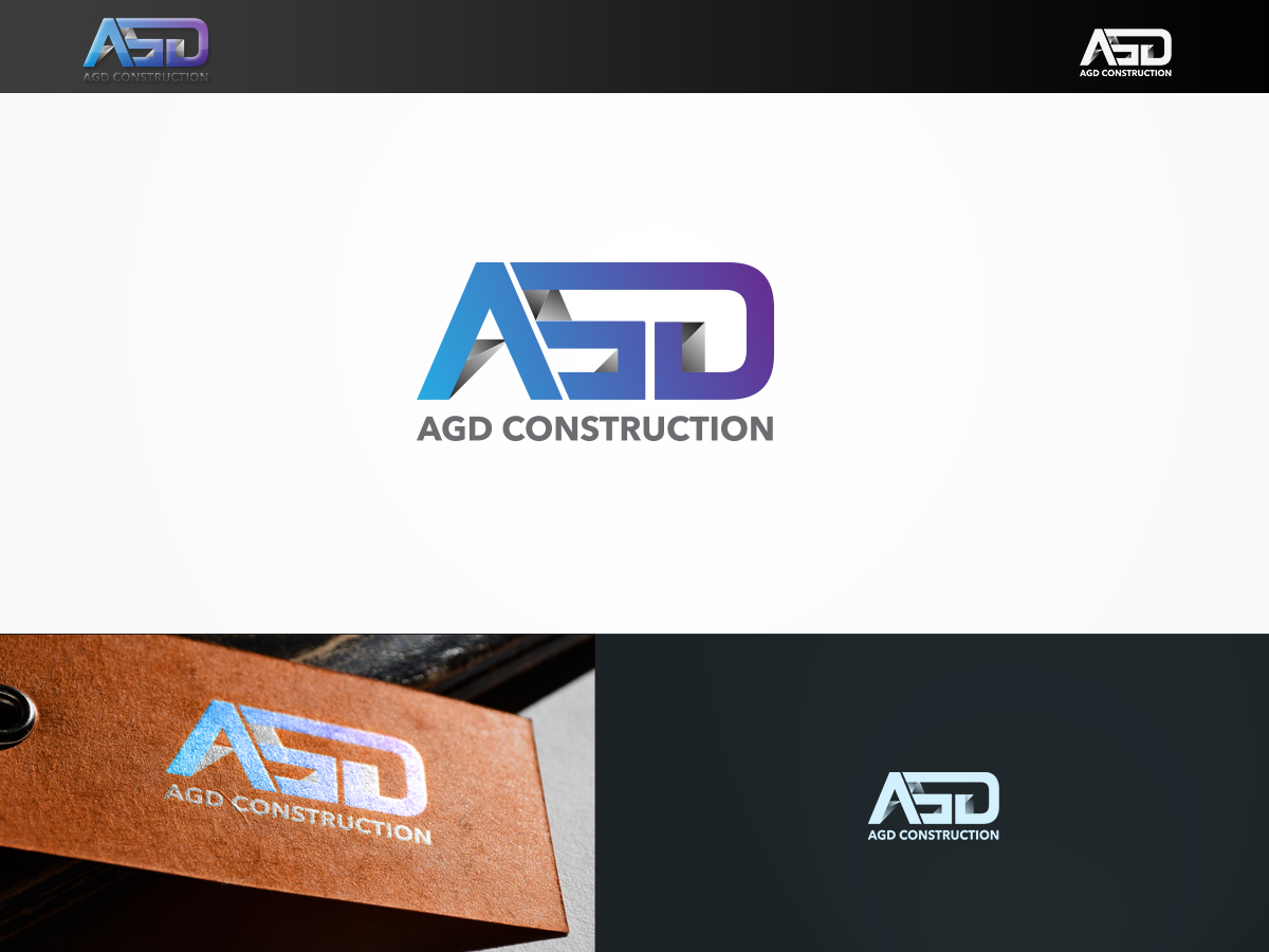 Logo Design by ArtSamurai for this project | Design #13756808