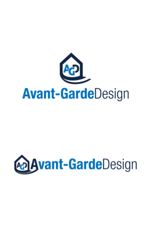 Logo Design by nenadt