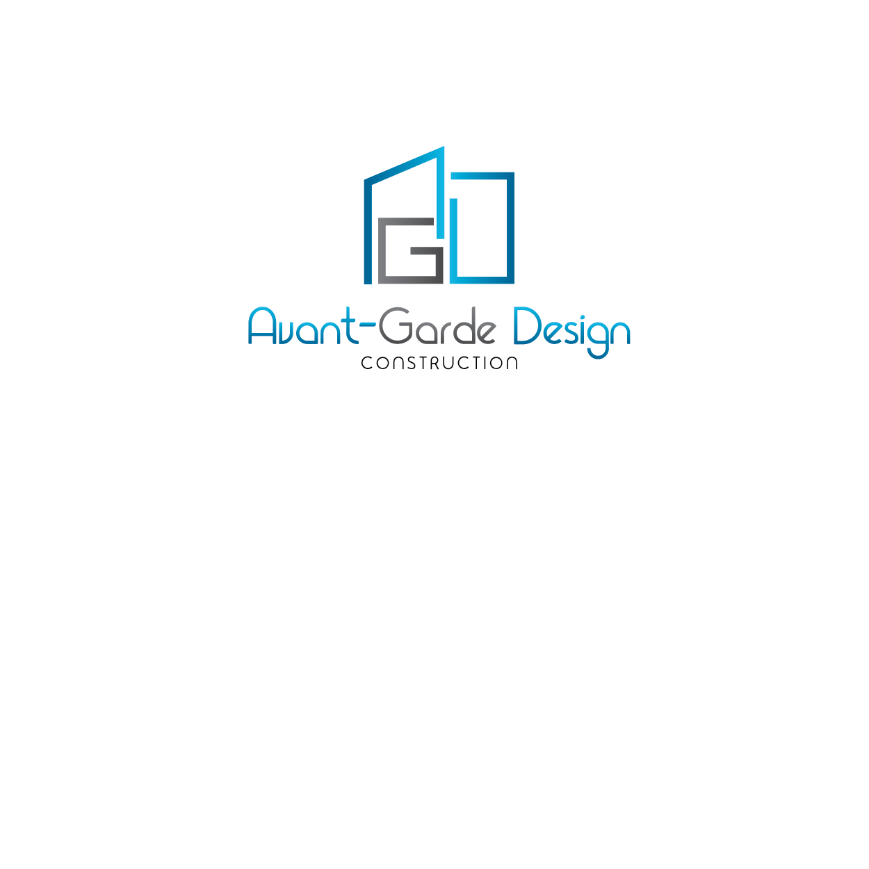 Logo Design by jonnson for this project | Design: #13739929